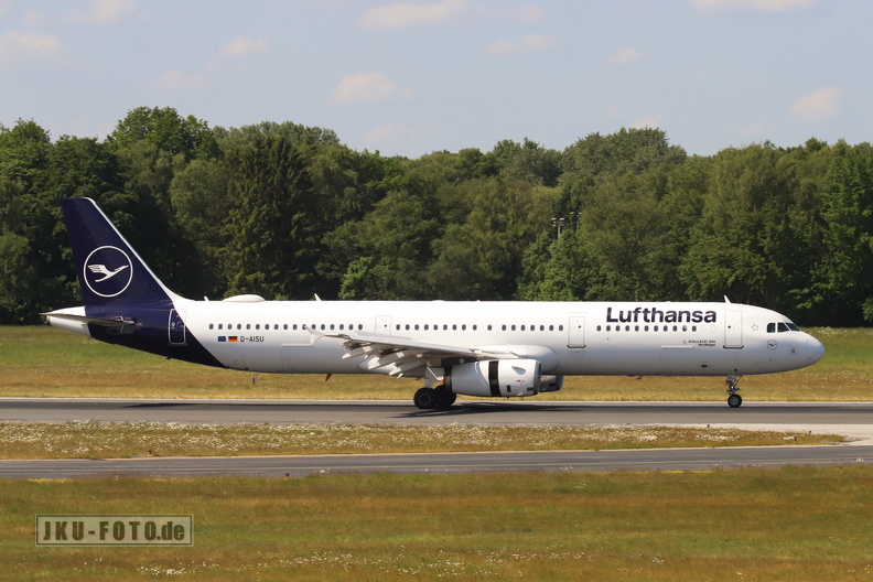 a321-231-d-aisu-ham2025-1-12c.jpg