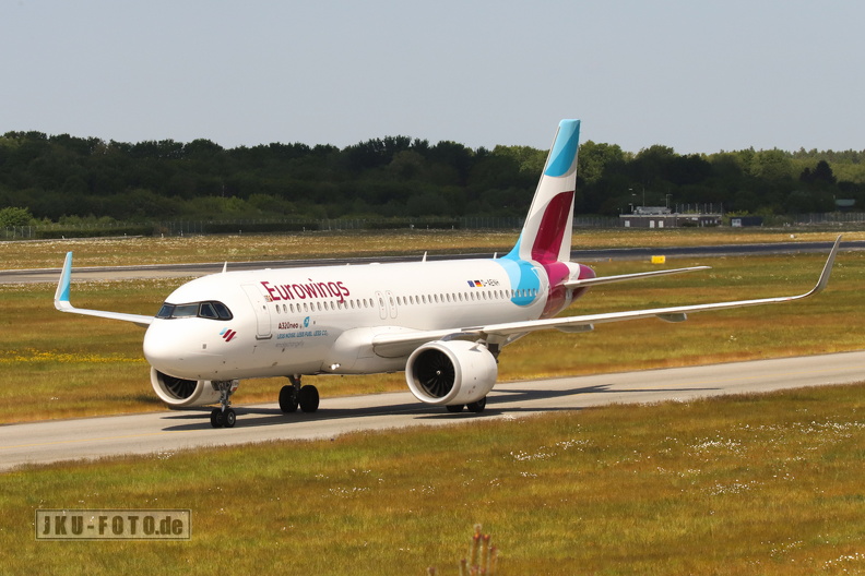 a320-251-d-aenh-ham2025-1-12c.jpg