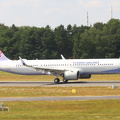 a321-271nx-dazyp-ham2025-1-12c.jpg
