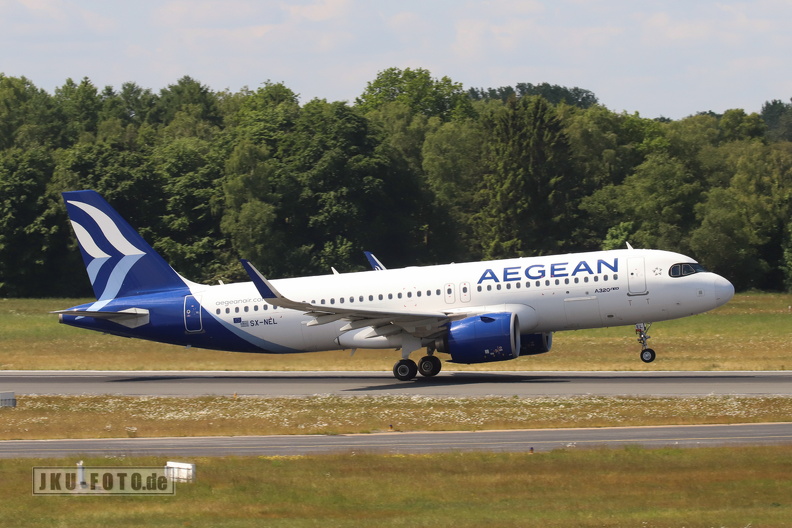 a320-271n-sxnel-ham2025-1-12c.jpg