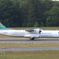 atr72-600-semkn-ham2025-1-12c.jpg