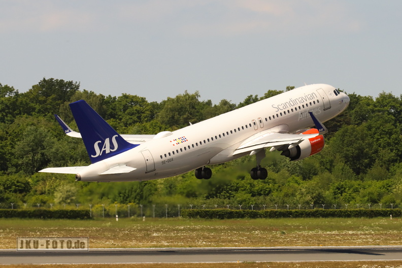 a320-251n-sedox-ham2025-2-15c.jpg