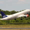a320-251n-sedox-ham2025-2-15c.jpg