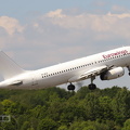 a320-252-9hmlb-ham2025-2-15c.jpg