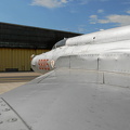 9805 MiG-21bis Malbork (816 Besuche) 9805 MiG-21bis Malbork