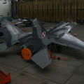 4122 MiG-29G ex 29+21 ex 786 (816 Besuche) 4122 MiG-29G ex 29+21 ex 786