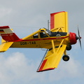 PZL-106AR, D-FOAB (DDR-TAB) (1366 visite) PZL-106AR, D-FOAB (DDR-TAB)