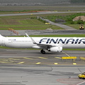 OH-LZG A321-231 Finnair (1120 Besuche) OH-LZG A321-231 Finnair