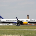 TF-FIA B757-256 Icelandair SXF (1789 Besuche) TF-FIA B757-256 Icelandair SXF