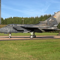 43+62 Tornado IDS Jabog33 (2335 visites) 43+62 Tornado IDS Jabog33
