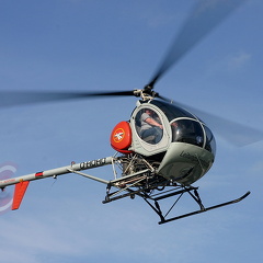 D-HDHD, Schweizer 300D (1499 Besuche) Seehausen 2011 D-HDHD, Schweizer 300D