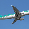 EI-DVN A320-214 Aer Lingus (1120 Besuche) EI-DVN A320-214 Aer Lingus