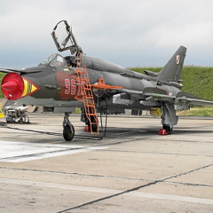 9615 Su-22M-4 40elt (3435 Besuche) 9615 Su-22M-4 40elt