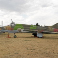 7307 Su-22M-4 (2657 Besuche) 7307 Su-22M-4