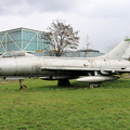 01, Su-7BM (3003 Besuche) 01, Su-7BM