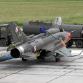 8818 Su-22M-4 8elt Betankung (3501 visitas) 8818 Su-22M-4 8elt Betankung