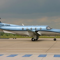 OE-EMA, Pilatus PC-12/47E (2217 návštěv) OE-EMA, Pilatus PC-12/47E