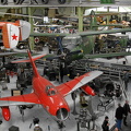 Sinsheim 4 (1298 Besuche) Sinsheim 4