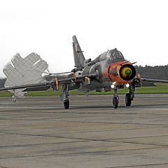 8818 Su-22M-4 8elt (3617 visingar) 8818 Su-22M-4 8elt