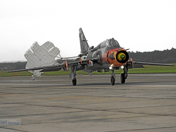 8818 Su-22M-4 8elt (3646 visitas) 8818 Su-22M-4 8elt