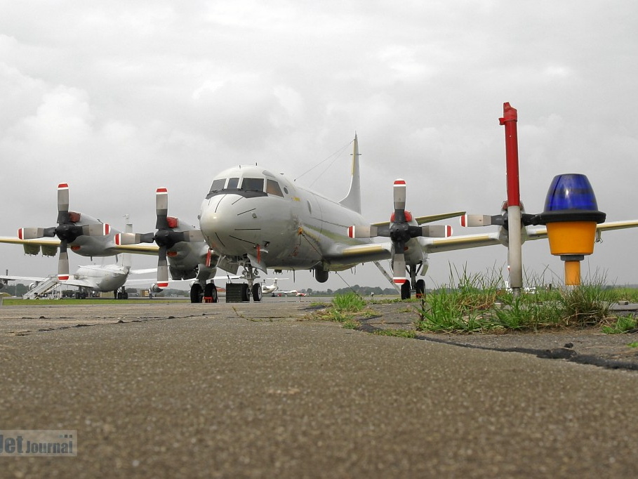 60+05 P-3C MFG3 (2119 návštěv) 60+05 P-3C MFG3