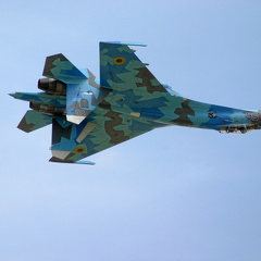 56 blue 36911031310 Su-27 831IAP Pic6 (2418 Besuche) 56 blue 36911031310 Su-27 831IAP Pic6