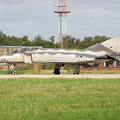 38+33 F-4F Phantom JG71 (3412 visitas) 38+33 F-4F Phantom JG71