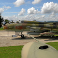 678 25-16 Su-22M-4 Pic2 (3136 visitas) 678 25-16 Su-22M-4 Pic2