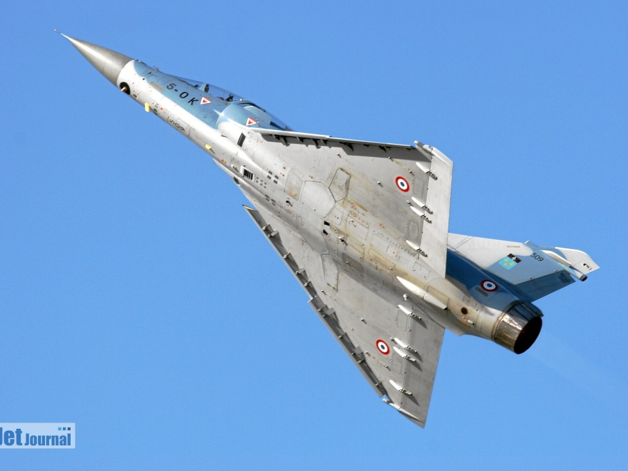 riat2006 renekurzenberg img 5441 20120927 1026844777 (2015 Besuche) riat2006 renekurzenberg img 5441 20120927 1026844777