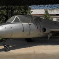 OK-70 XL-29 (3481 visingar) OK-70 XL-29