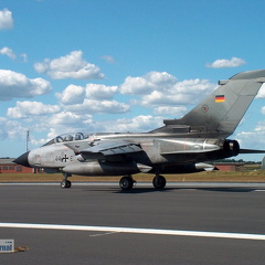 44+87 Tornado IDS AG51 (5730 Besuche) 44+87 Tornado IDS AG51