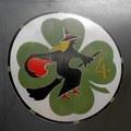 J-4098 Hawker Hunter Mk58 Pic2 (1482 Besuche) J-4098 Hawker Hunter Mk58 Pic2