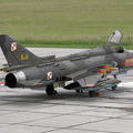 8919 Su-22M-4 8elt (3478 відвідувань) 8919 Su-22M-4 8elt