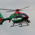 D-HMVP, EC-135 (2109 odwiedzin) D-HMVP, EC-135