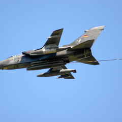 45+50 Tornado IDS JaboG33 (4153 Besuche) 45+50 Tornado IDS JaboG33
