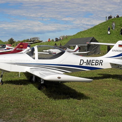 D-MEBR Breezer (2122 visitas) D-MEBR Breezer