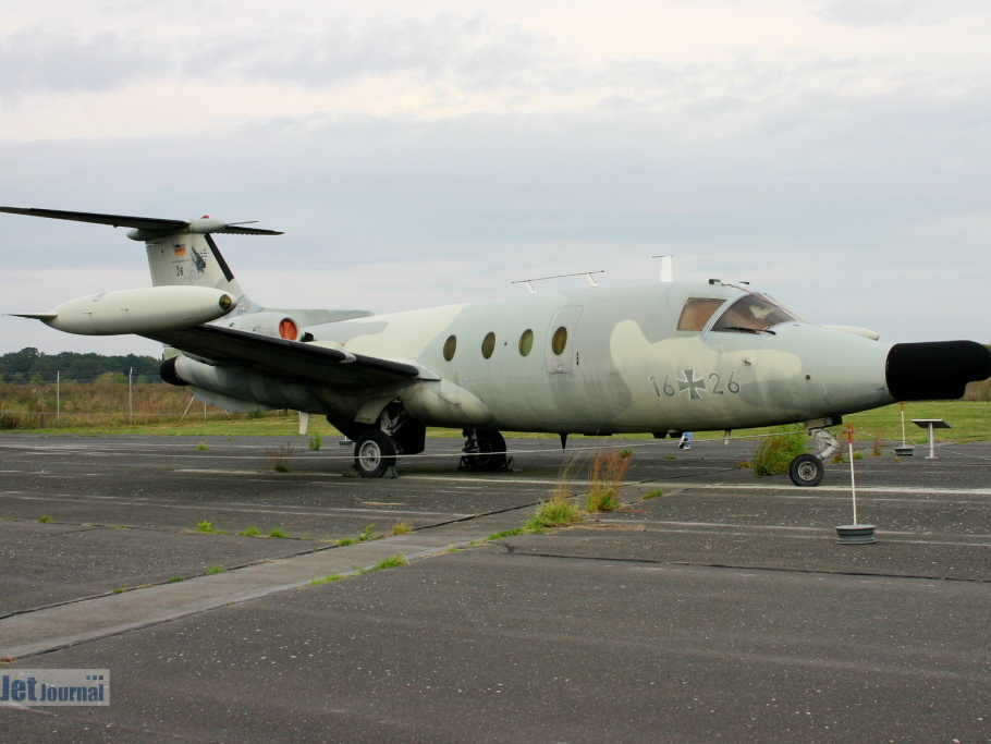 16+26, HFB-320ECM (просмотров: 4003) 16+26, HFB-320ECM