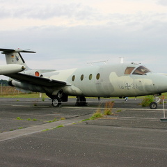 16+26, HFB-320ECM (3602 visingar) 16+26, HFB-320ECM