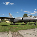 S3 Il-28U (3293 visites) S3 Il-28U