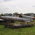 Tu-143 Reijs (3128 visitas) Tu-143 Reijs
