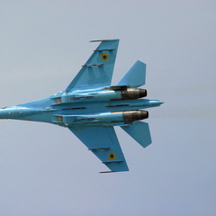 56 blue 36911031310 Su-27 831IAP Pic5 (2365 visits) 56 blue 36911031310 Su-27 831IAP Pic5