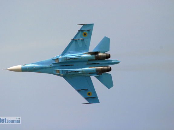 56 blue 36911031310 Su-27 831IAP Pic5 (2363 Besuche) 56 blue 36911031310 Su-27 831IAP Pic5
