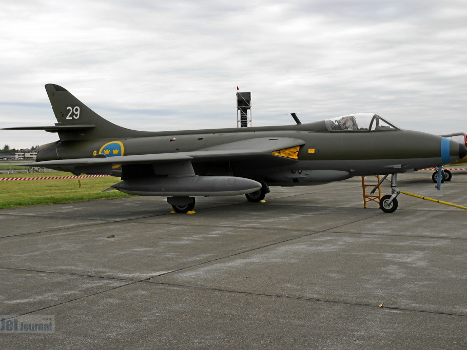 SE-DXI Hunter F58 (2512 відвідувань) SE-DXI Hunter F58