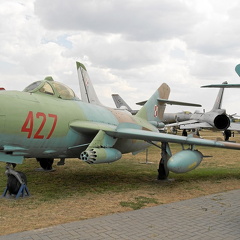 427 Lim-6bis (2914 Besuche) 427 Lim-6bis
