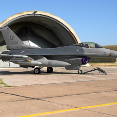 89-2102 AV F-16CM USAFE (1596 visits) 89-2102 AV F-16CM USAFE