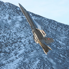 J-5010 F-18C Hornet Axalp (2146 Besuche) J-5010 F-18C Hornet Axalp