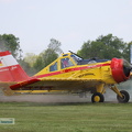 D-FOAB, PZL-106AR (просмотров: 2375) D-FOAB, PZL-106AR