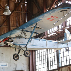 Vyugov A-2 AIST (1633 Besuche) Vyugov A-2 AIST