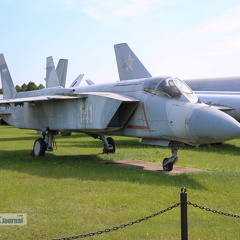 141 weiss, Jak-141 (просмотров: 2403) 141 weiss, Jak-141