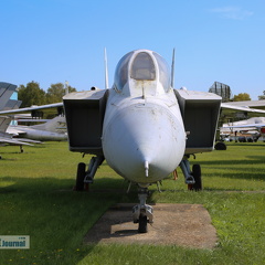 141 weiss, Jak-141 (просмотров: 2386) 141 weiss, Jak-141